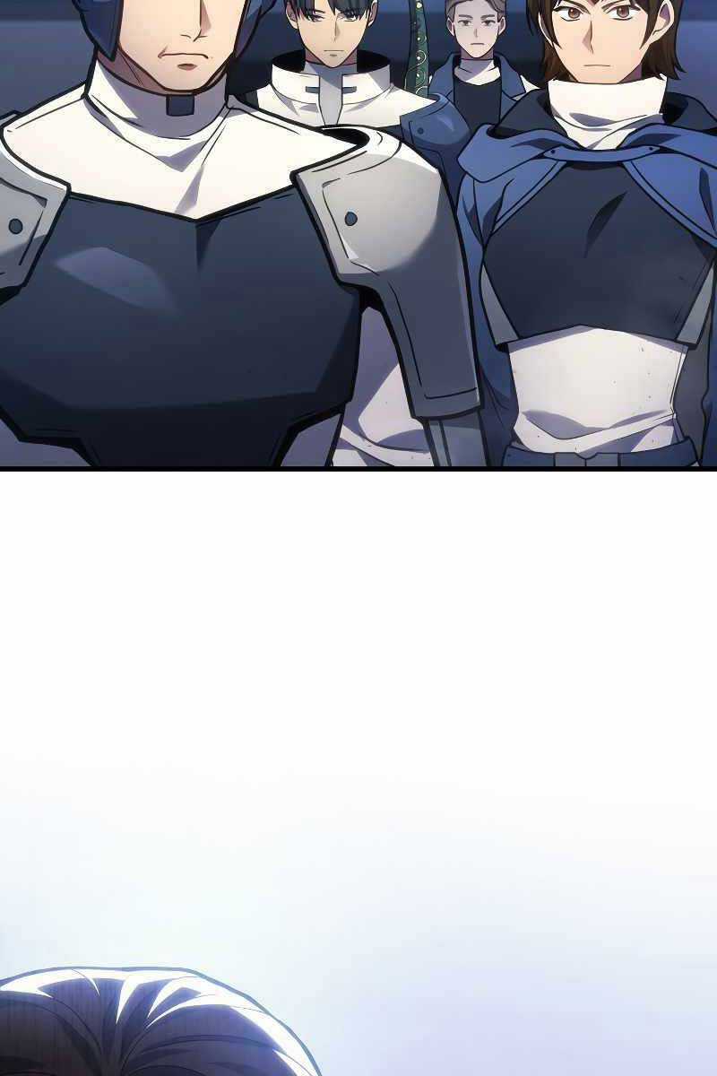 Thần Chiến Tranh Trở Lại Cấp 2 Mô hình đồ chơi về chiến tranh Chapter 33 trang 120