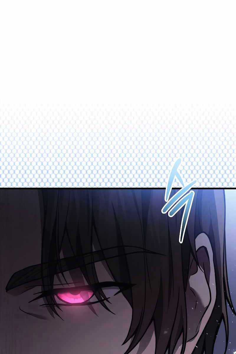 Thần Chiến Tranh Trở Lại Cấp 2 Mô hình đồ chơi về chiến tranh Chapter 33 trang 122