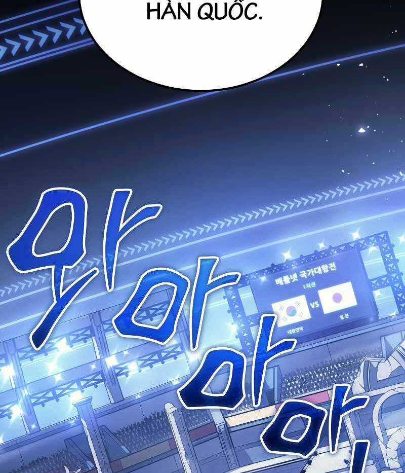 Thần Chiến Tranh Trở Lại Cấp 2 Mô hình đồ chơi về chiến tranh Chapter 33 trang 124