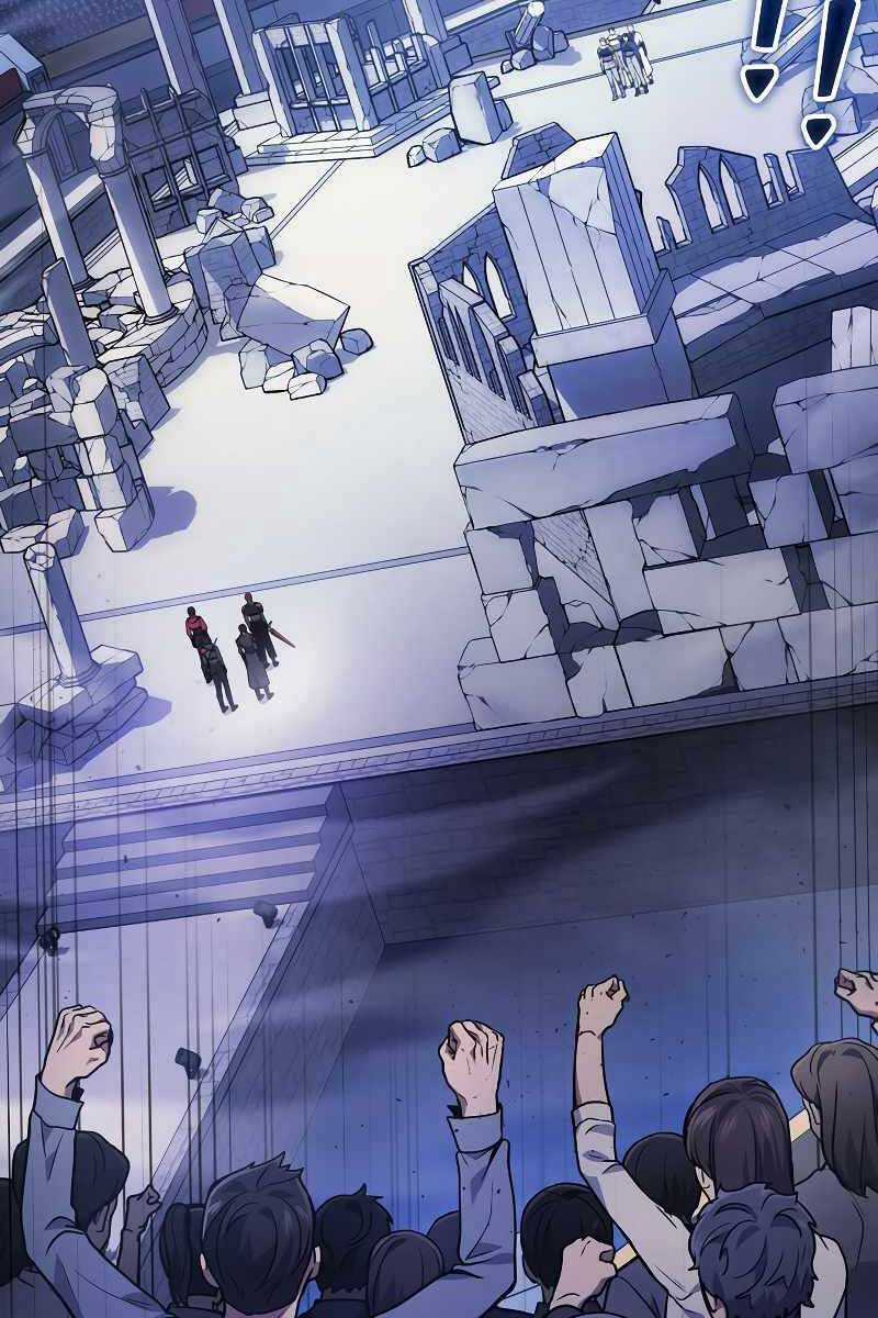 Thần Chiến Tranh Trở Lại Cấp 2 Mô hình đồ chơi về chiến tranh Chapter 33 trang 125