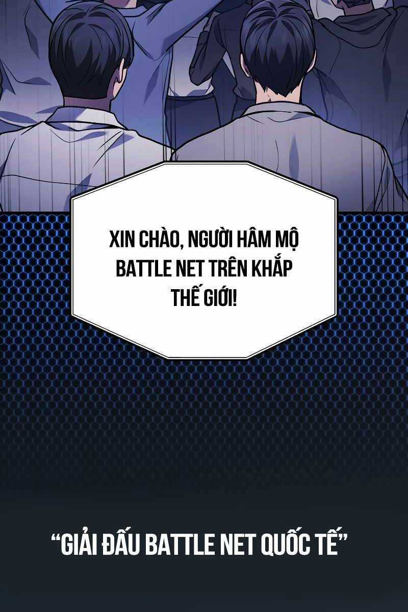 Thần Chiến Tranh Trở Lại Cấp 2 Mô hình đồ chơi về chiến tranh Chapter 33 trang 126