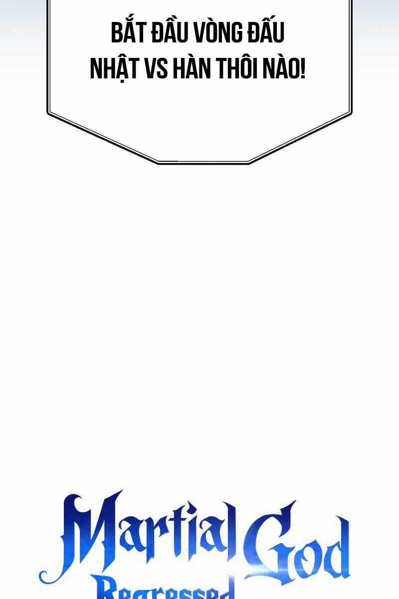 Thần Chiến Tranh Trở Lại Cấp 2 Mô hình đồ chơi về chiến tranh Chapter 33 trang 128