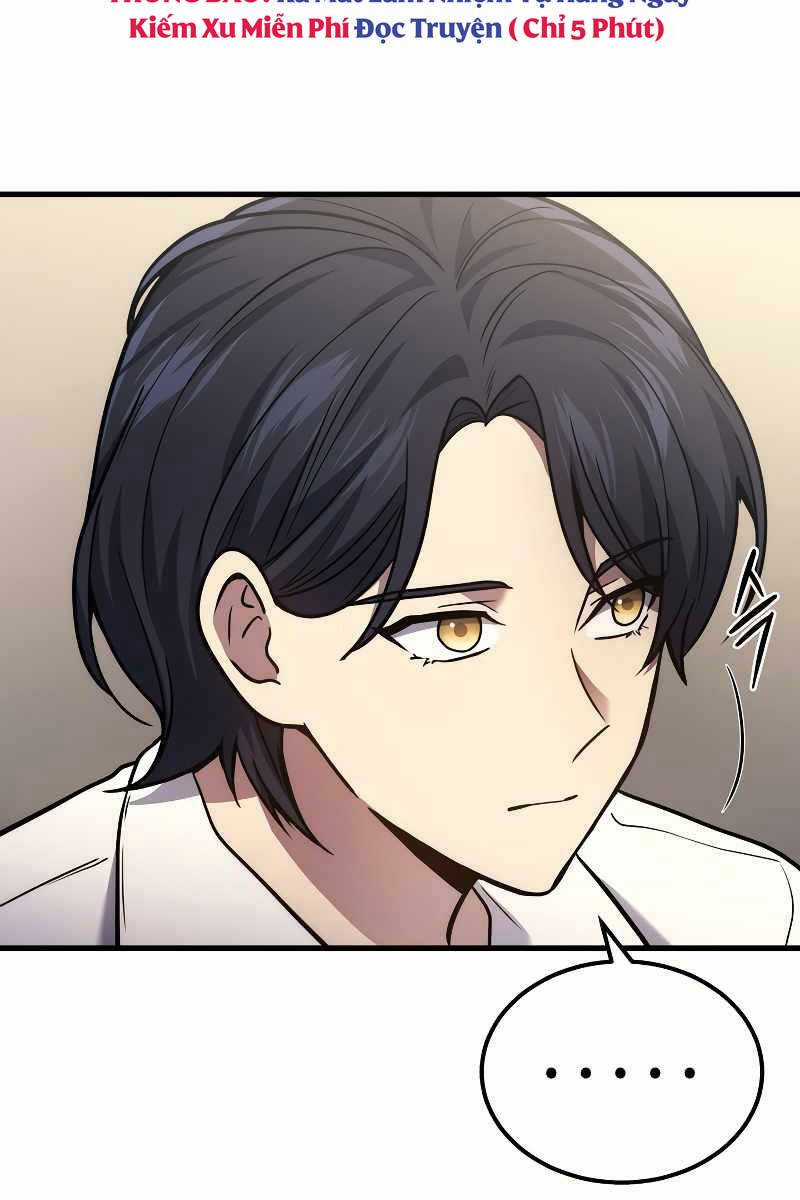 Thần Chiến Tranh Trở Lại Cấp 2 Mô hình đồ chơi về chiến tranh Chapter 33 trang 17