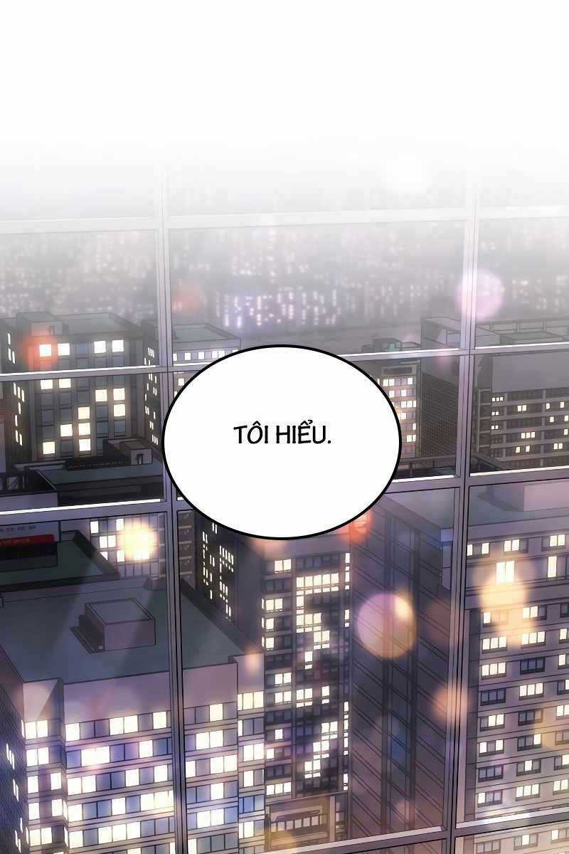 Thần Chiến Tranh Trở Lại Cấp 2 Mô hình đồ chơi về chiến tranh Chapter 33 trang 18