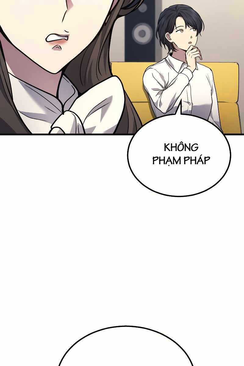 Thần Chiến Tranh Trở Lại Cấp 2 Mô hình đồ chơi về chiến tranh Chapter 33 trang 30