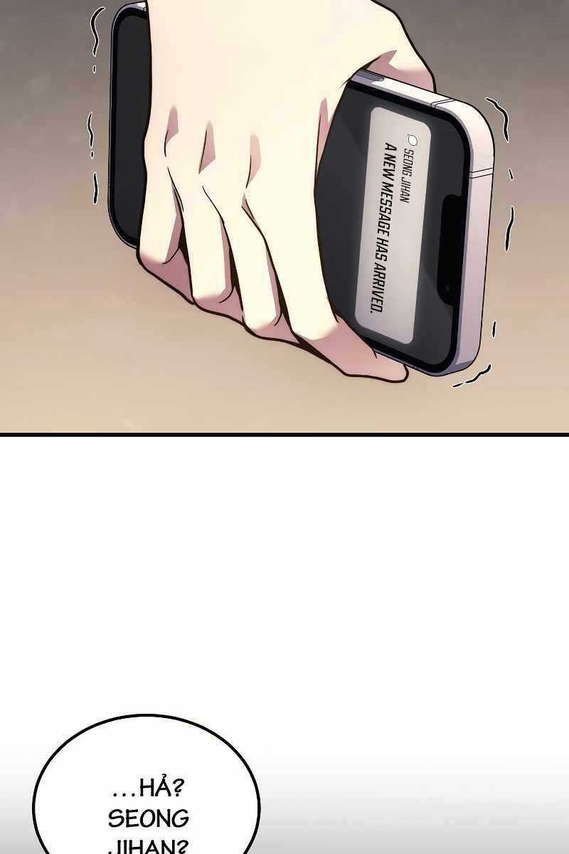 Thần Chiến Tranh Trở Lại Cấp 2 Mô hình đồ chơi về chiến tranh Chapter 33 trang 37