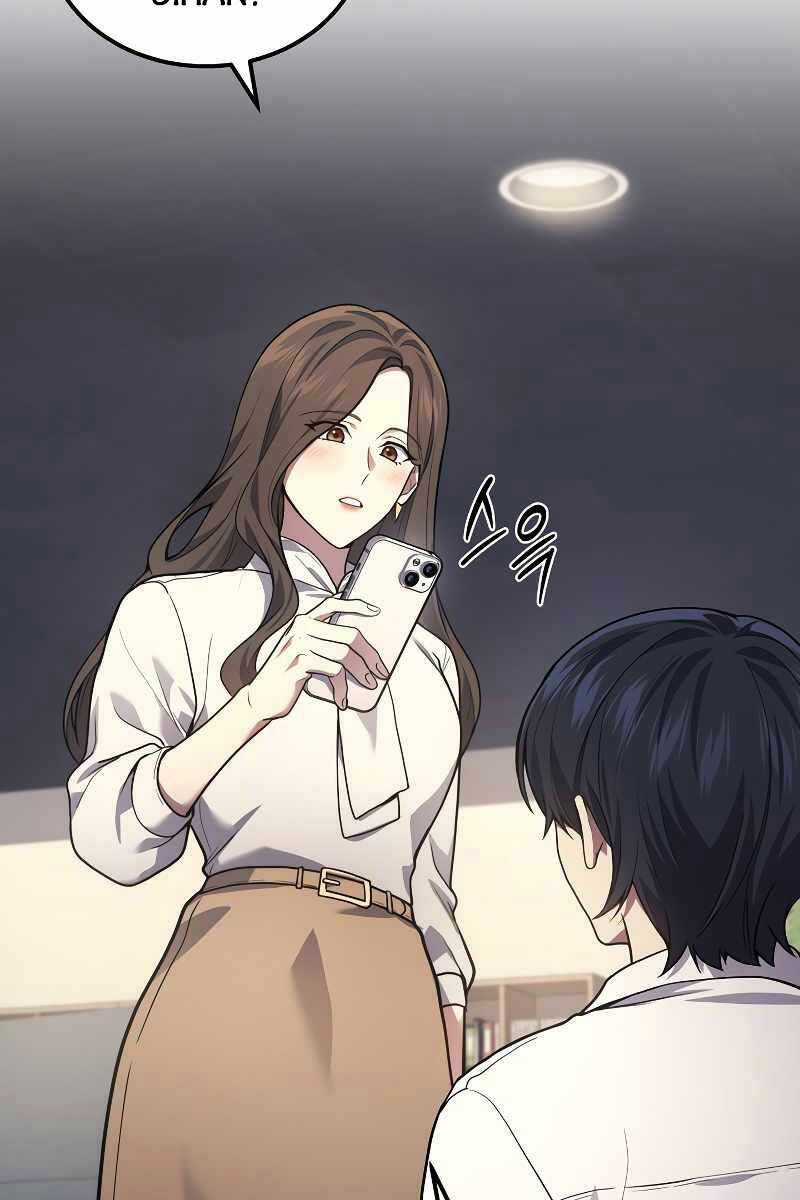 Thần Chiến Tranh Trở Lại Cấp 2 Mô hình đồ chơi về chiến tranh Chapter 33 trang 38