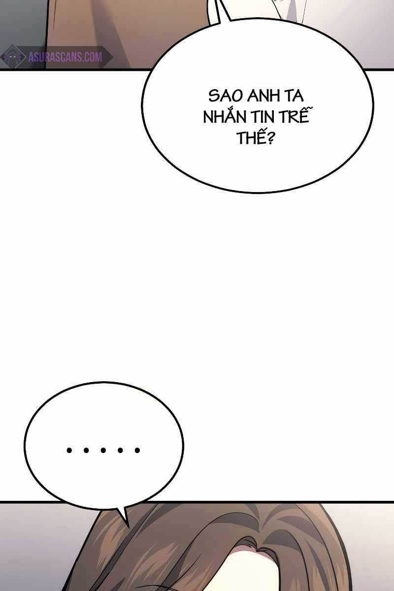 Thần Chiến Tranh Trở Lại Cấp 2 Mô hình đồ chơi về chiến tranh Chapter 33 trang 39