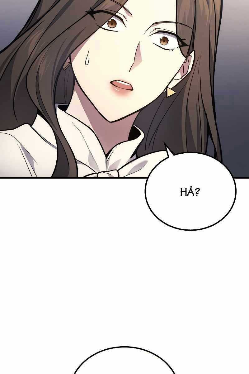 Thần Chiến Tranh Trở Lại Cấp 2 Mô hình đồ chơi về chiến tranh Chapter 33 trang 40