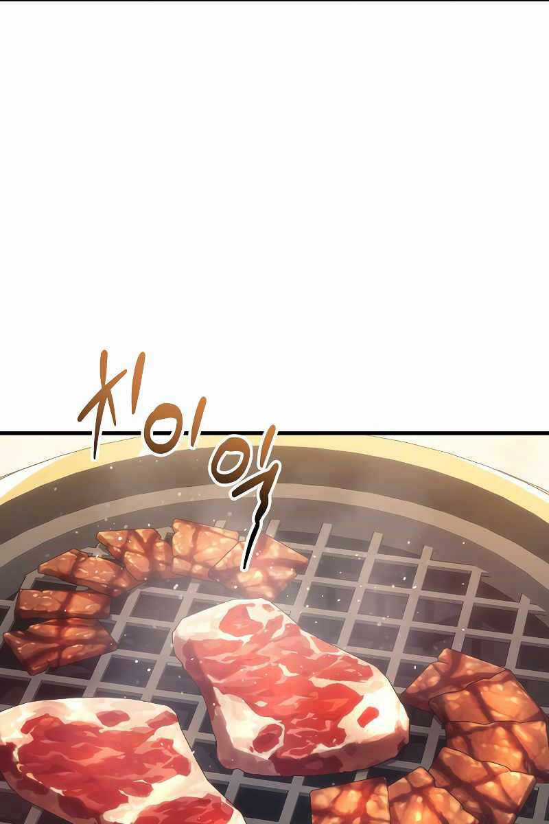 Thần Chiến Tranh Trở Lại Cấp 2 Mô hình đồ chơi về chiến tranh Chapter 33 trang 43