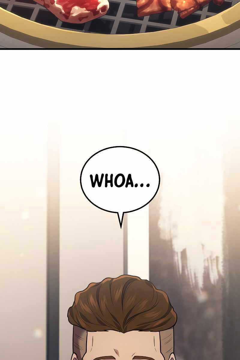 Thần Chiến Tranh Trở Lại Cấp 2 Mô hình đồ chơi về chiến tranh Chapter 33 trang 44