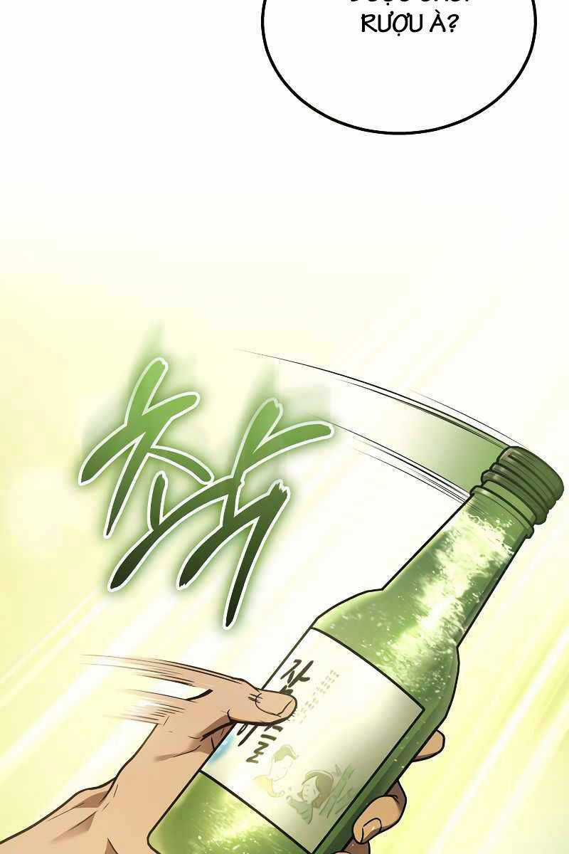 Thần Chiến Tranh Trở Lại Cấp 2 Mô hình đồ chơi về chiến tranh Chapter 33 trang 49