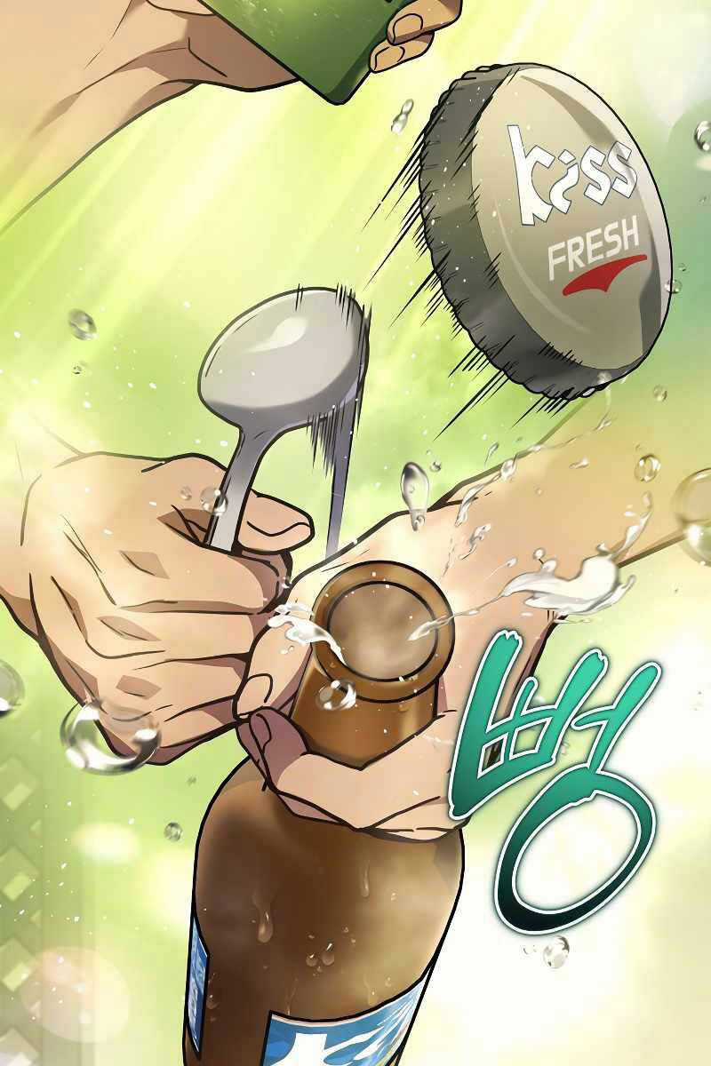 Thần Chiến Tranh Trở Lại Cấp 2 Mô hình đồ chơi về chiến tranh Chapter 33 trang 50