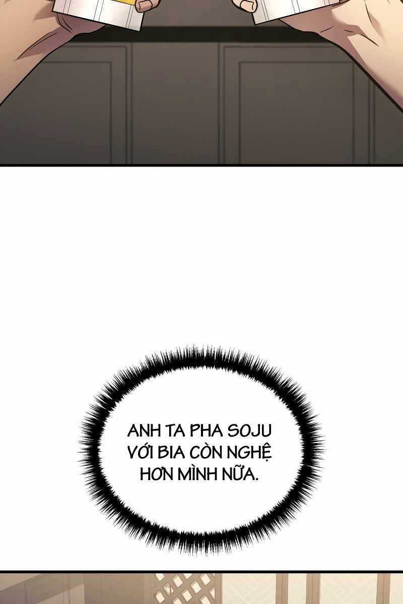 Thần Chiến Tranh Trở Lại Cấp 2 Mô hình đồ chơi về chiến tranh Chapter 33 trang 53