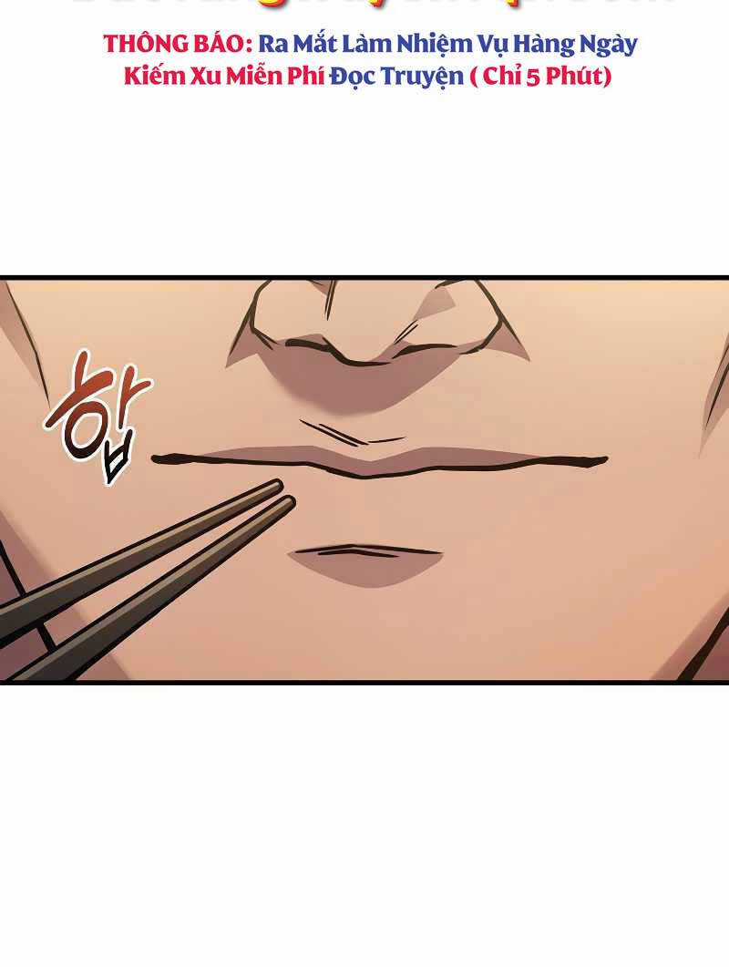 Thần Chiến Tranh Trở Lại Cấp 2 Mô hình đồ chơi về chiến tranh Chapter 33 trang 55