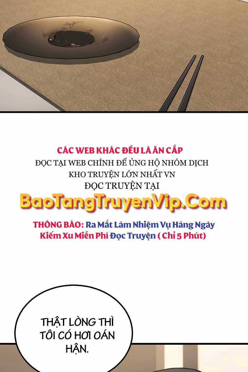 Thần Chiến Tranh Trở Lại Cấp 2 Mô hình đồ chơi về chiến tranh Chapter 33 trang 59