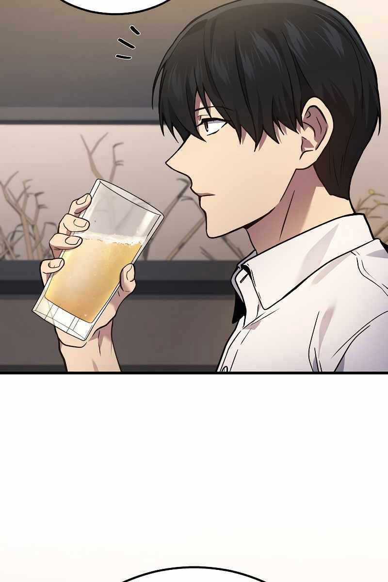 Thần Chiến Tranh Trở Lại Cấp 2 Mô hình đồ chơi về chiến tranh Chapter 33 trang 60