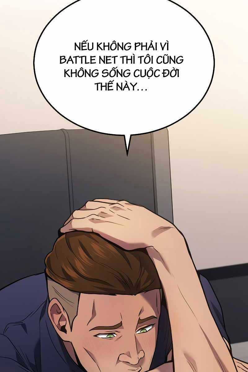 Thần Chiến Tranh Trở Lại Cấp 2 Mô hình đồ chơi về chiến tranh Chapter 33 trang 61