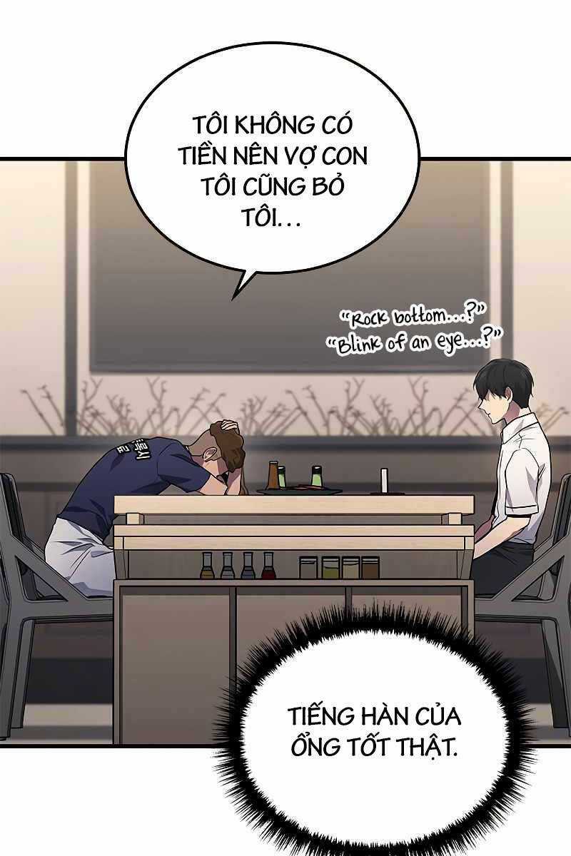 Thần Chiến Tranh Trở Lại Cấp 2 Mô hình đồ chơi về chiến tranh Chapter 33 trang 63