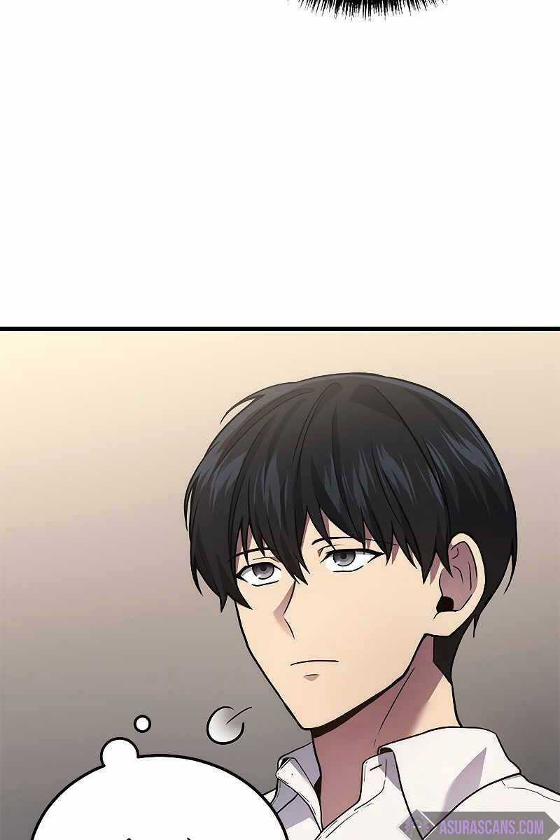 Thần Chiến Tranh Trở Lại Cấp 2 Mô hình đồ chơi về chiến tranh Chapter 33 trang 64