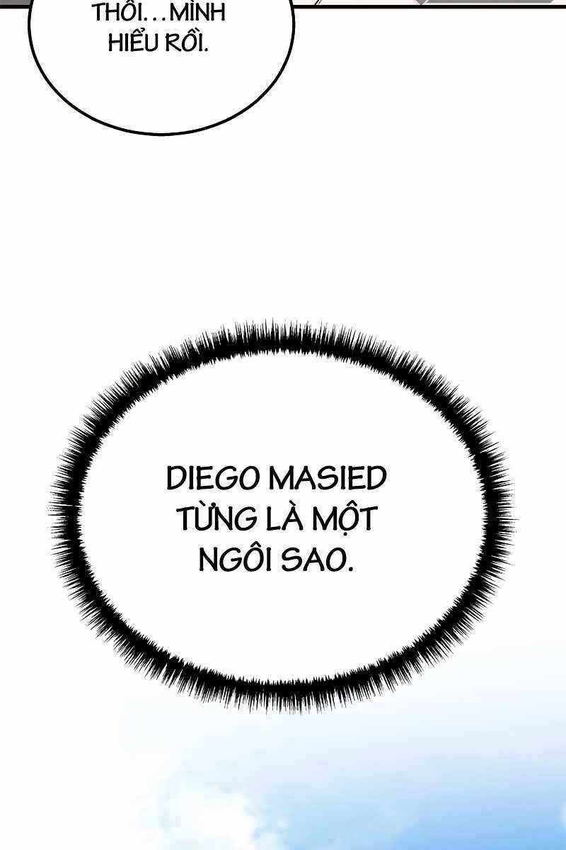 Thần Chiến Tranh Trở Lại Cấp 2 Mô hình đồ chơi về chiến tranh Chapter 33 trang 65