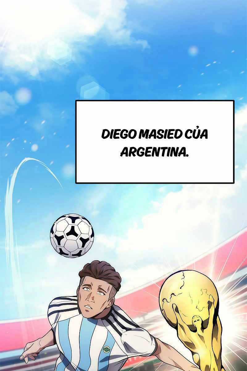 Thần Chiến Tranh Trở Lại Cấp 2 Mô hình đồ chơi về chiến tranh Chapter 33 trang 66