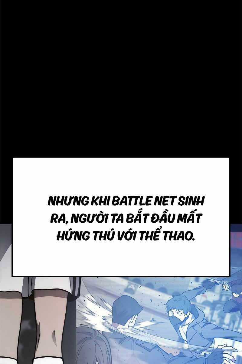 Thần Chiến Tranh Trở Lại Cấp 2 Mô hình đồ chơi về chiến tranh Chapter 33 trang 68