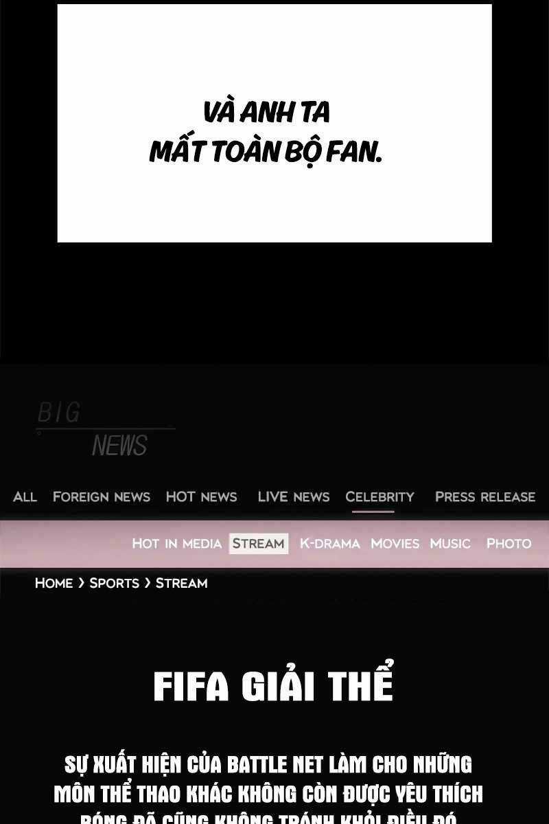 Thần Chiến Tranh Trở Lại Cấp 2 Mô hình đồ chơi về chiến tranh Chapter 33 trang 70