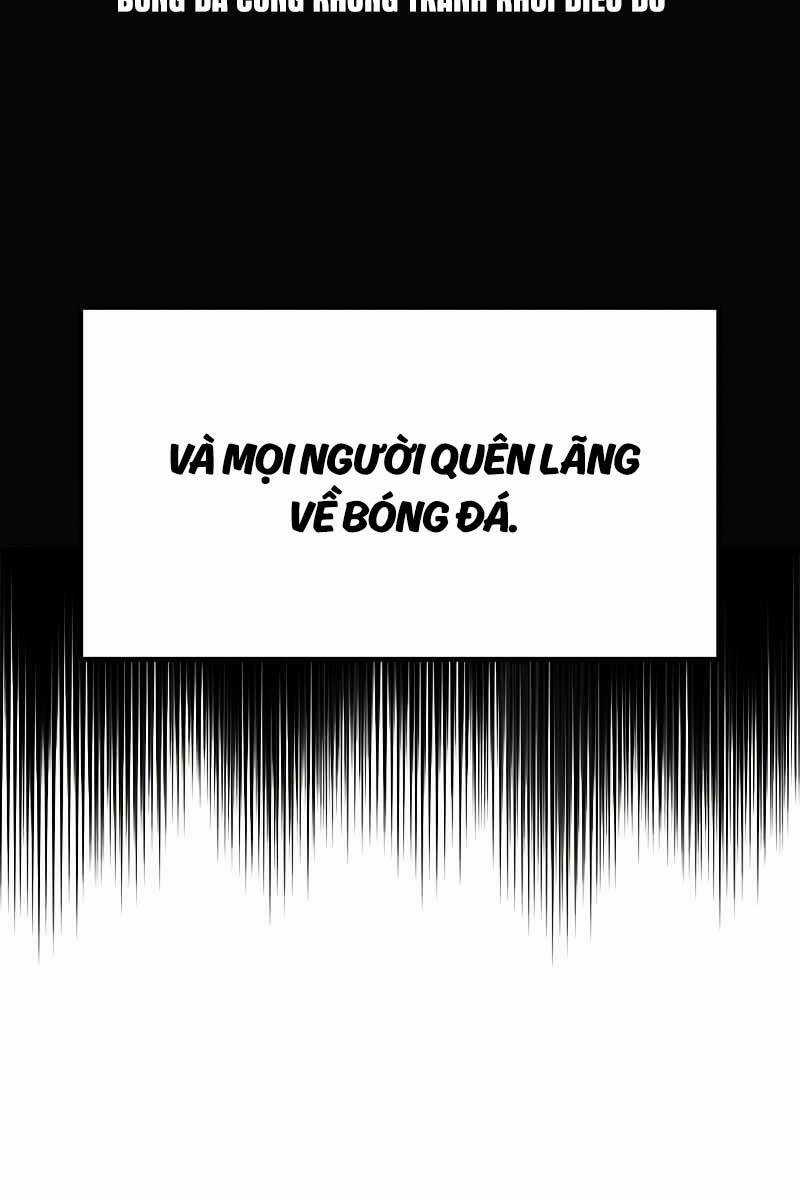 Thần Chiến Tranh Trở Lại Cấp 2 Mô hình đồ chơi về chiến tranh Chapter 33 trang 71