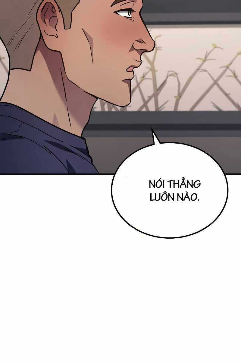 Thần Chiến Tranh Trở Lại Cấp 2 Mô hình đồ chơi về chiến tranh Chapter 33 trang 74