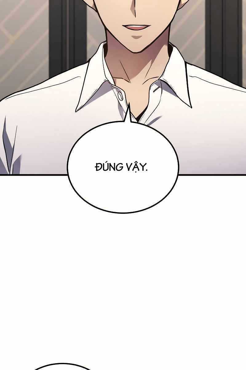 Thần Chiến Tranh Trở Lại Cấp 2 Mô hình đồ chơi về chiến tranh Chapter 33 trang 77