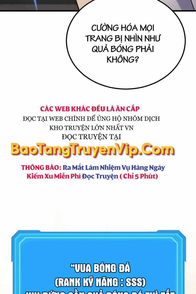Thần Chiến Tranh Trở Lại Cấp 2 Mô hình đồ chơi về chiến tranh Chapter 33 trang 79