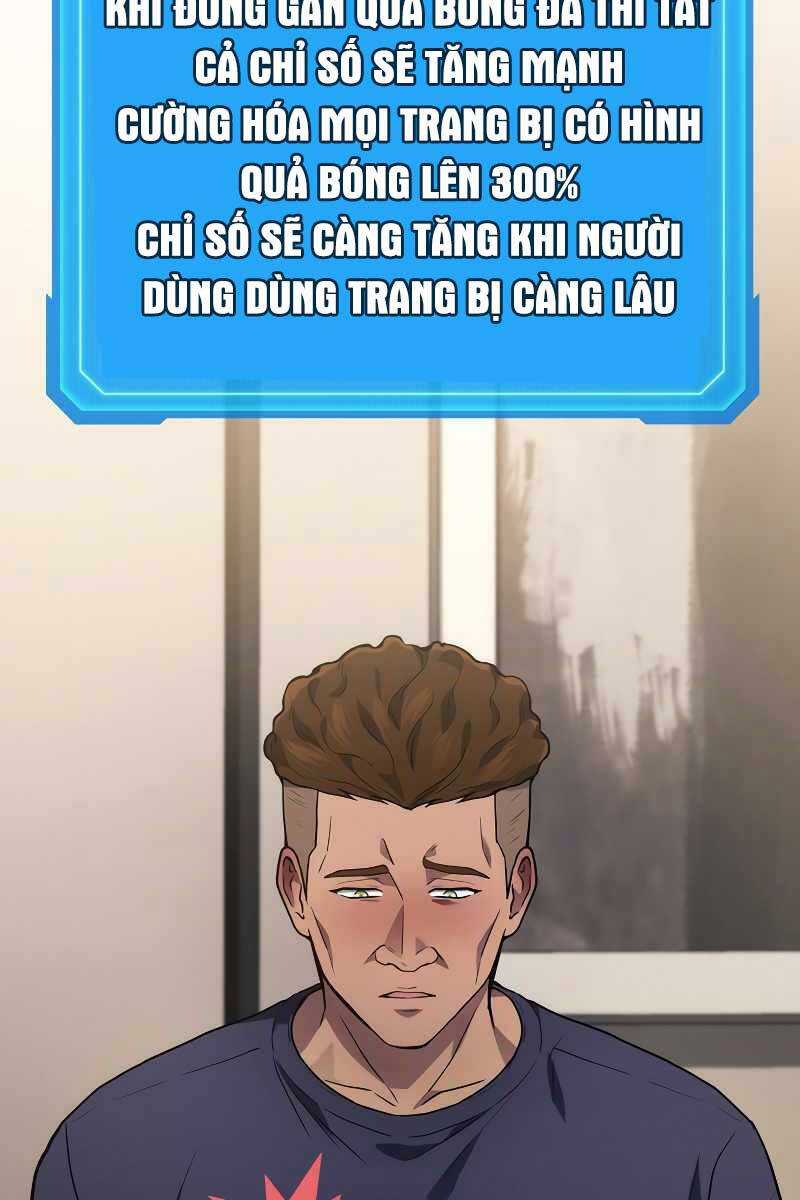 Thần Chiến Tranh Trở Lại Cấp 2 Mô hình đồ chơi về chiến tranh Chapter 33 trang 80