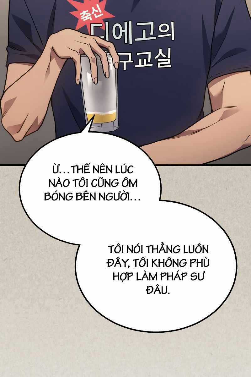 Thần Chiến Tranh Trở Lại Cấp 2 Mô hình đồ chơi về chiến tranh Chapter 33 trang 81