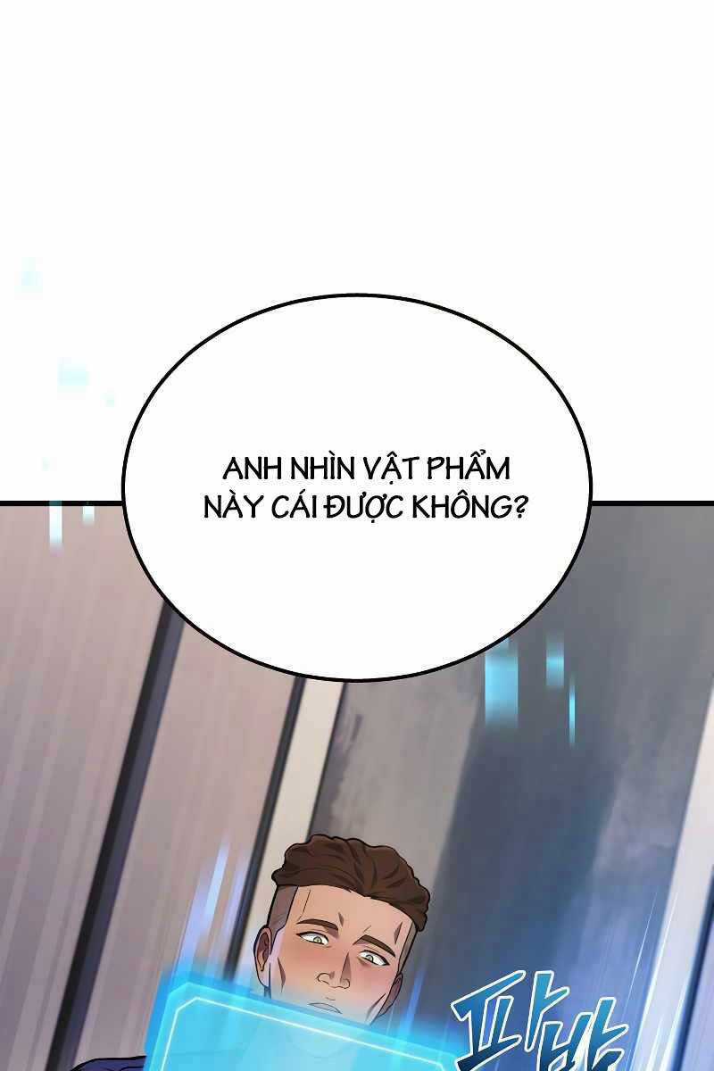 Thần Chiến Tranh Trở Lại Cấp 2 Mô hình đồ chơi về chiến tranh Chapter 33 trang 84