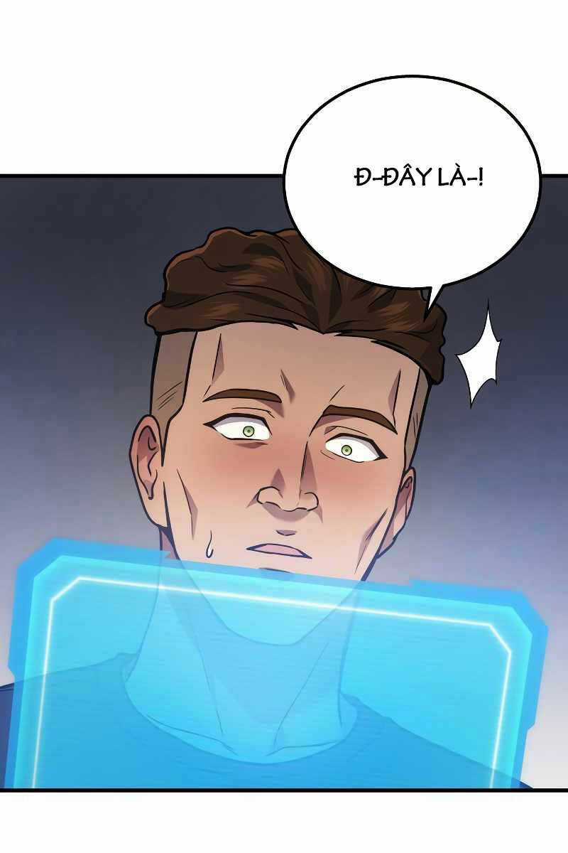 Thần Chiến Tranh Trở Lại Cấp 2 Mô hình đồ chơi về chiến tranh Chapter 33 trang 86