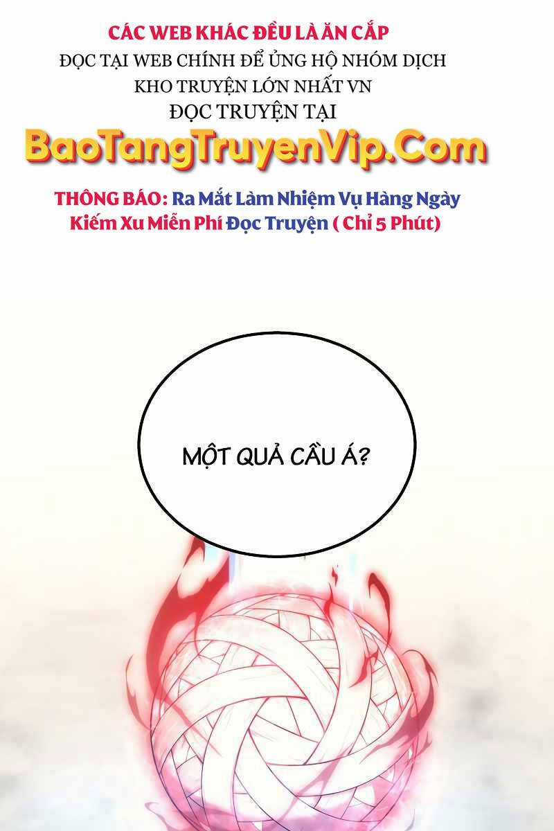 Thần Chiến Tranh Trở Lại Cấp 2 Mô hình đồ chơi về chiến tranh Chapter 33 trang 87