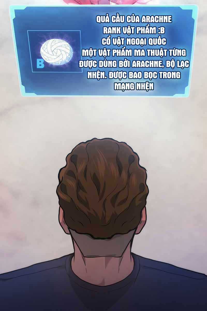 Thần Chiến Tranh Trở Lại Cấp 2 Mô hình đồ chơi về chiến tranh Chapter 33 trang 88