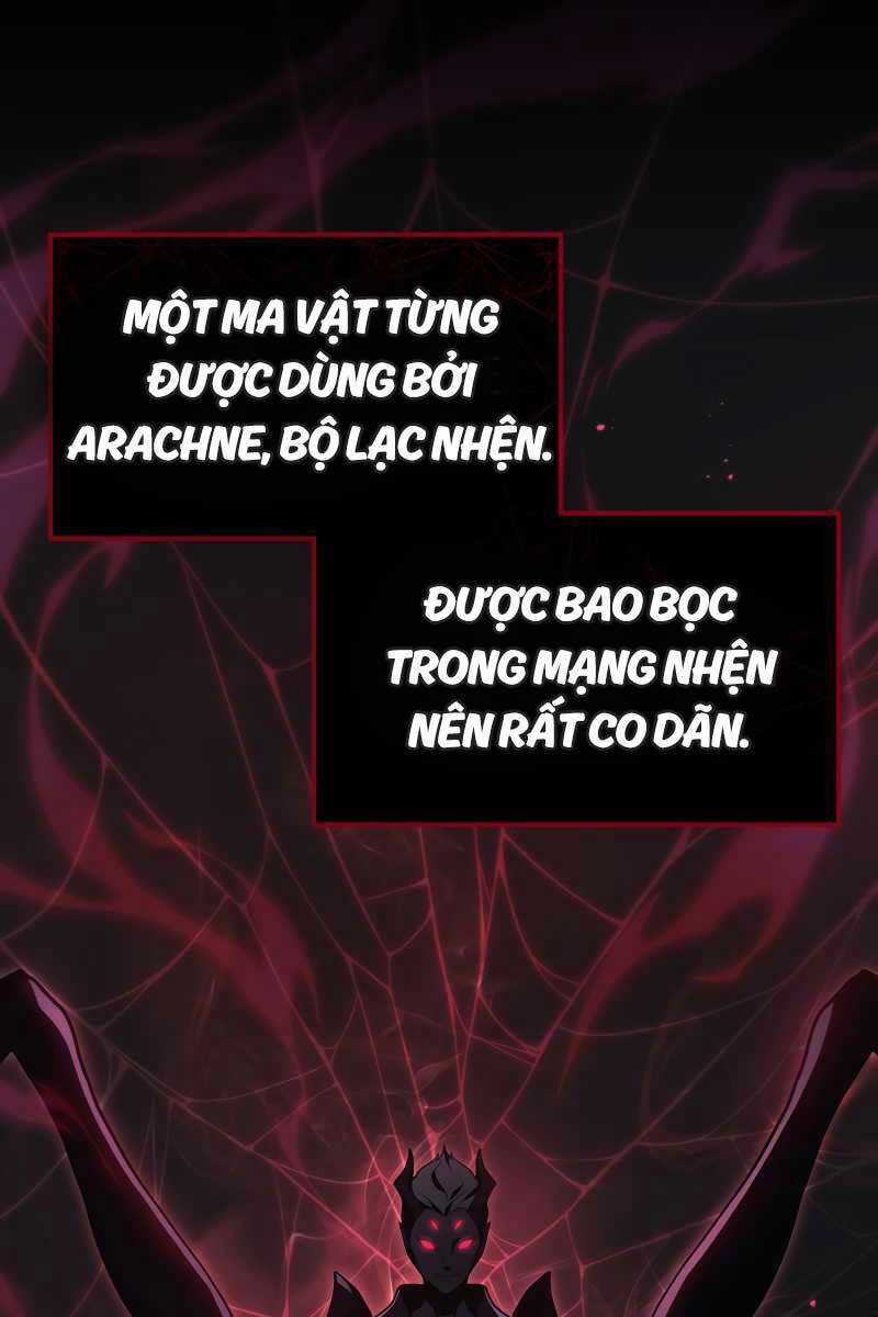 Thần Chiến Tranh Trở Lại Cấp 2 Mô hình đồ chơi về chiến tranh Chapter 33 trang 90