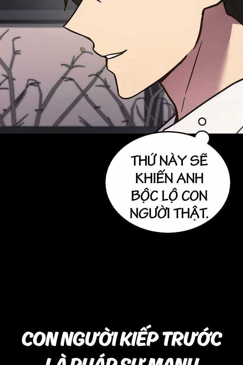 Thần Chiến Tranh Trở Lại Cấp 2 Mô hình đồ chơi về chiến tranh Chapter 33 trang 94