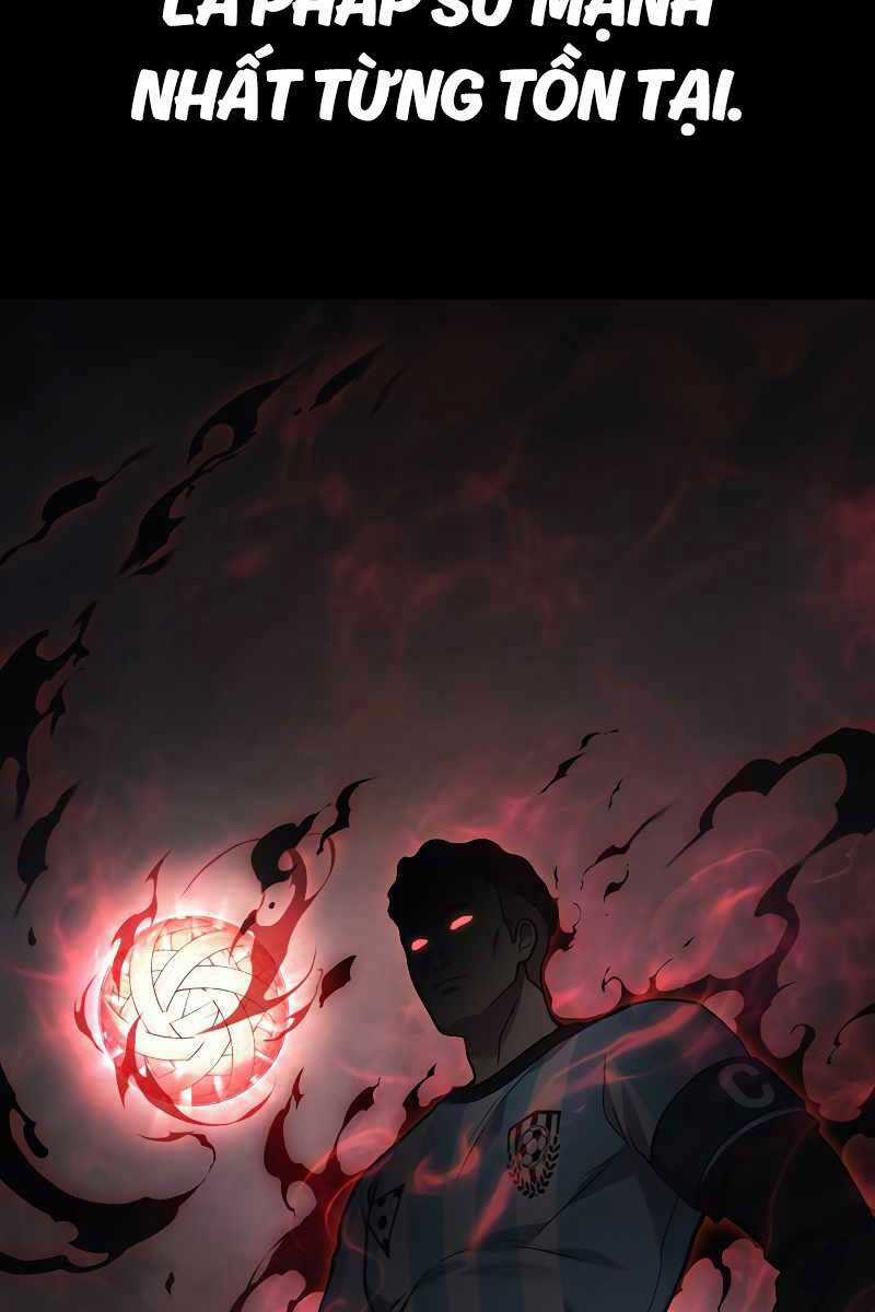 Thần Chiến Tranh Trở Lại Cấp 2 Mô hình đồ chơi về chiến tranh Chapter 33 trang 95