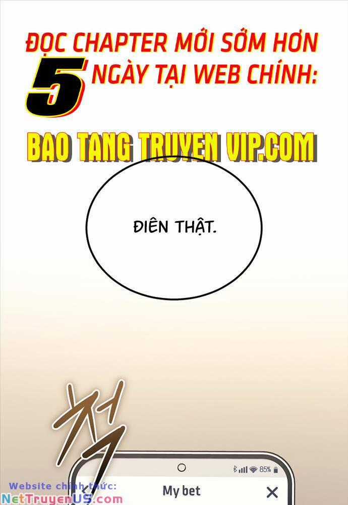 Thần Chiến Tranh Trở Lại Cấp 2 Mô hình đồ chơi về chiến tranh Chapter 34 trang 0
