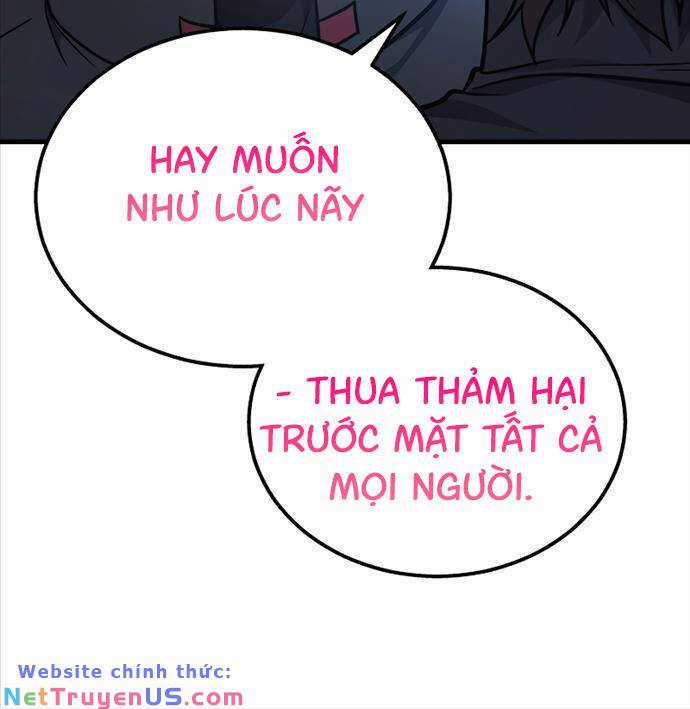 Thần Chiến Tranh Trở Lại Cấp 2 Mô hình đồ chơi về chiến tranh Chapter 34 trang 100