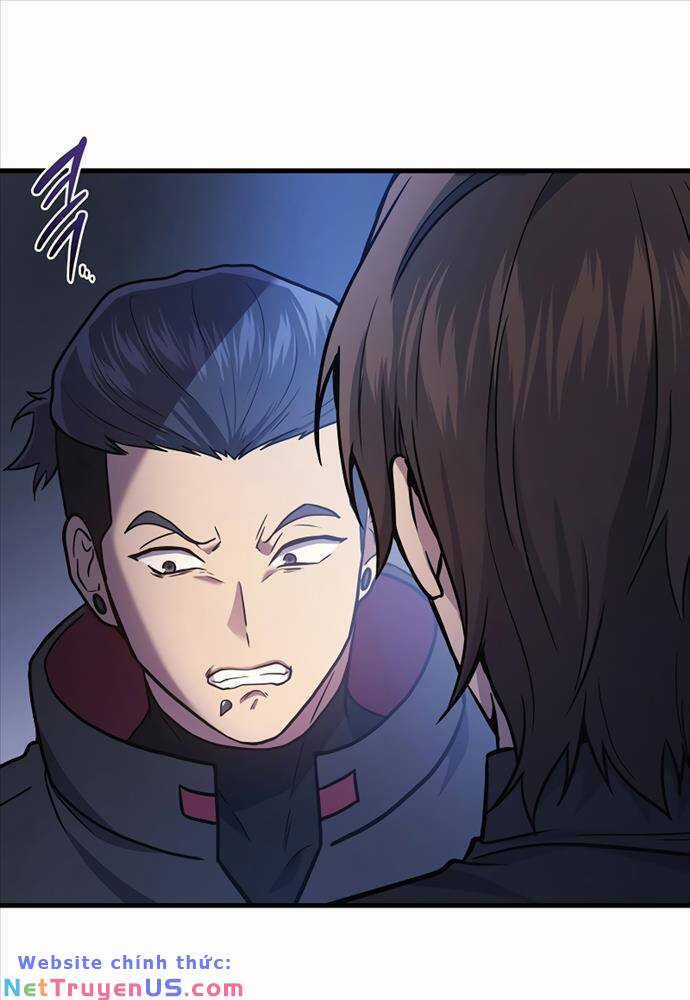 Thần Chiến Tranh Trở Lại Cấp 2 Mô hình đồ chơi về chiến tranh Chapter 34 trang 101