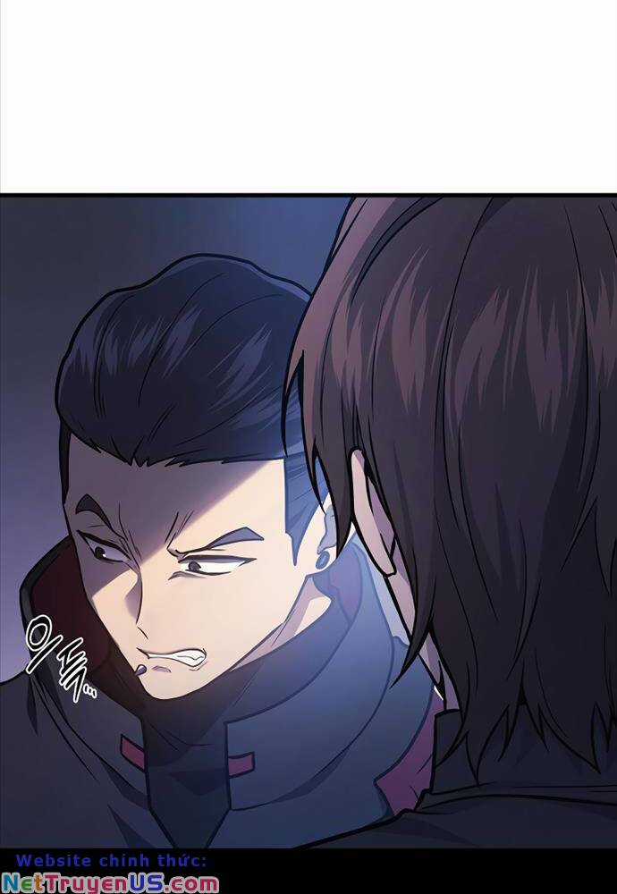 Thần Chiến Tranh Trở Lại Cấp 2 Mô hình đồ chơi về chiến tranh Chapter 34 trang 102