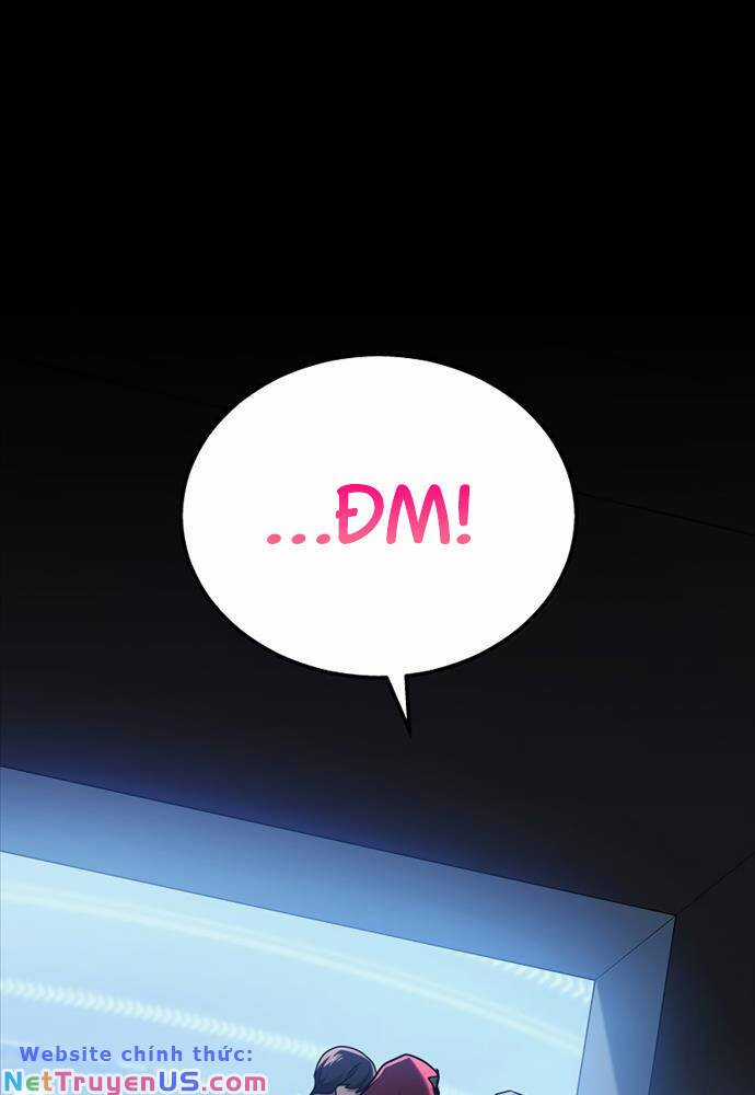 Thần Chiến Tranh Trở Lại Cấp 2 Mô hình đồ chơi về chiến tranh Chapter 34 trang 103