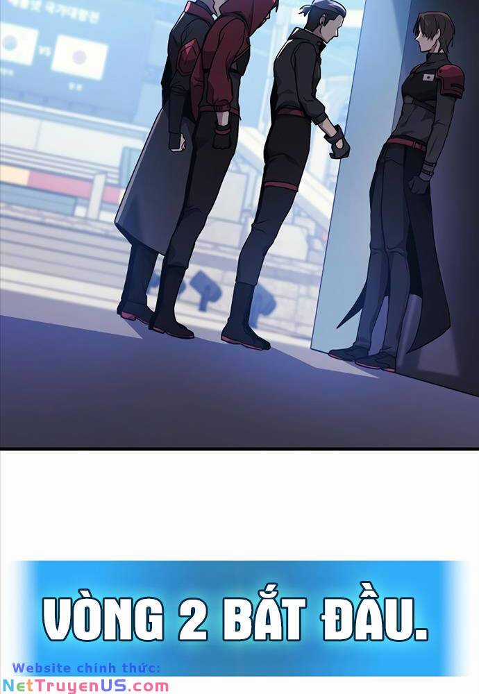 Thần Chiến Tranh Trở Lại Cấp 2 Mô hình đồ chơi về chiến tranh Chapter 34 trang 104