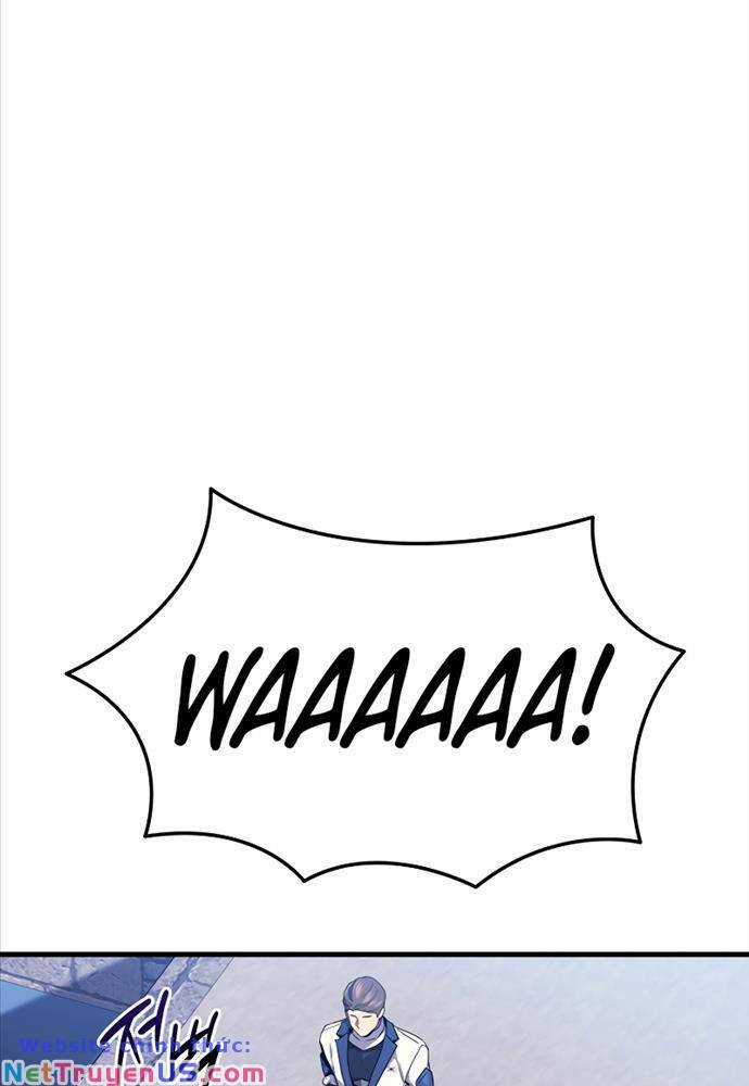 Thần Chiến Tranh Trở Lại Cấp 2 Mô hình đồ chơi về chiến tranh Chapter 34 trang 105