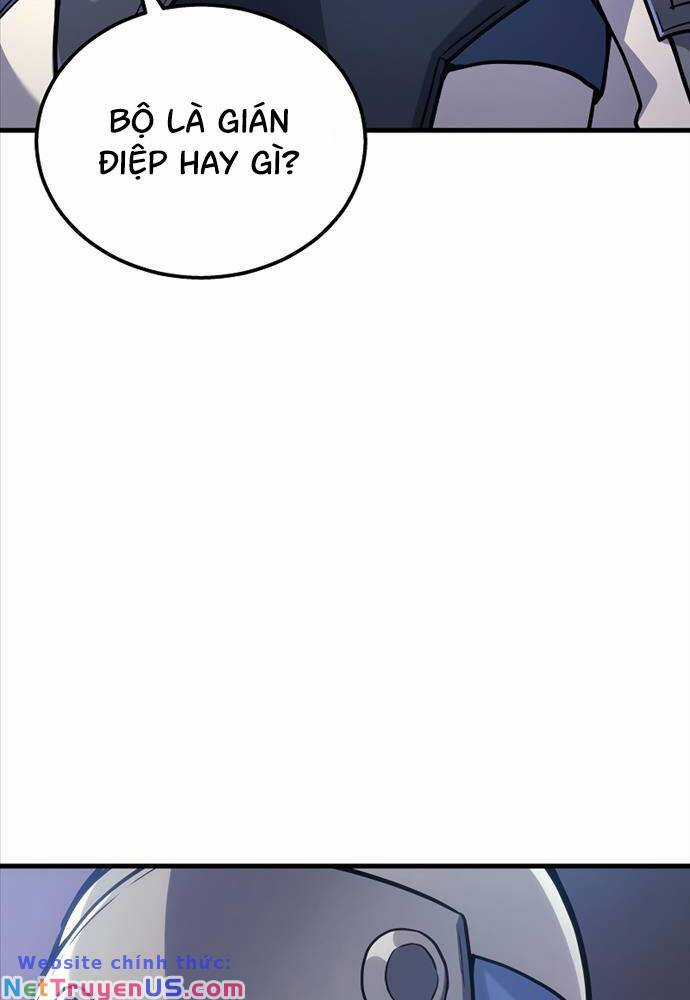 Thần Chiến Tranh Trở Lại Cấp 2 Mô hình đồ chơi về chiến tranh Chapter 34 trang 108