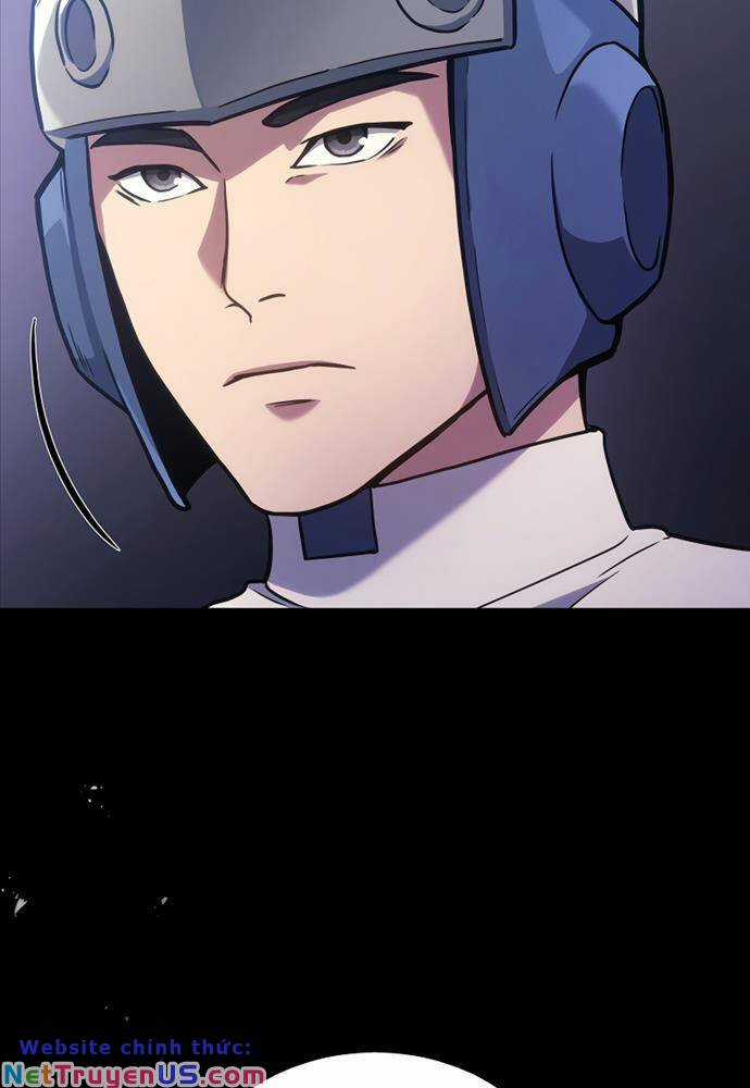 Thần Chiến Tranh Trở Lại Cấp 2 Mô hình đồ chơi về chiến tranh Chapter 34 trang 109